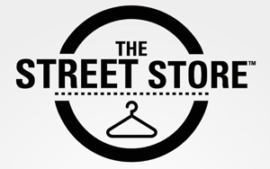 The Street Store